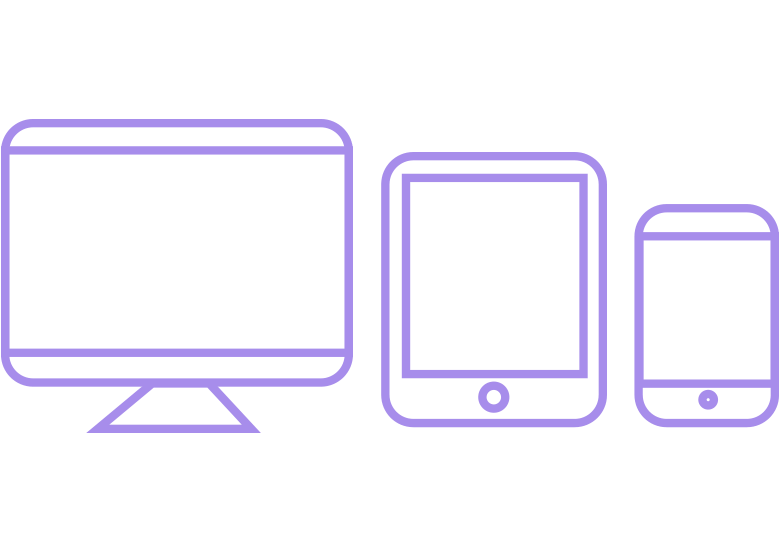 Retina Graphics