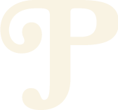 Photoshop Etiquette