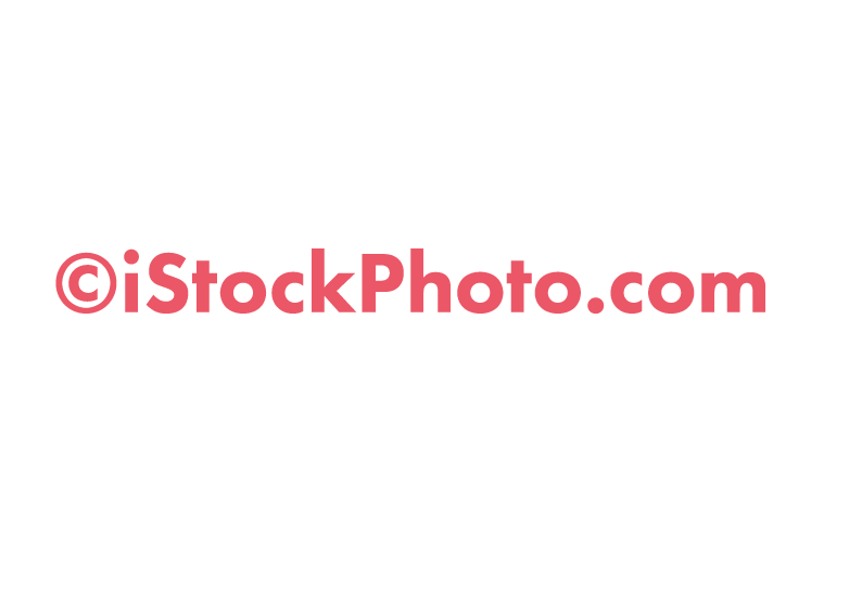 Account for All ASsets