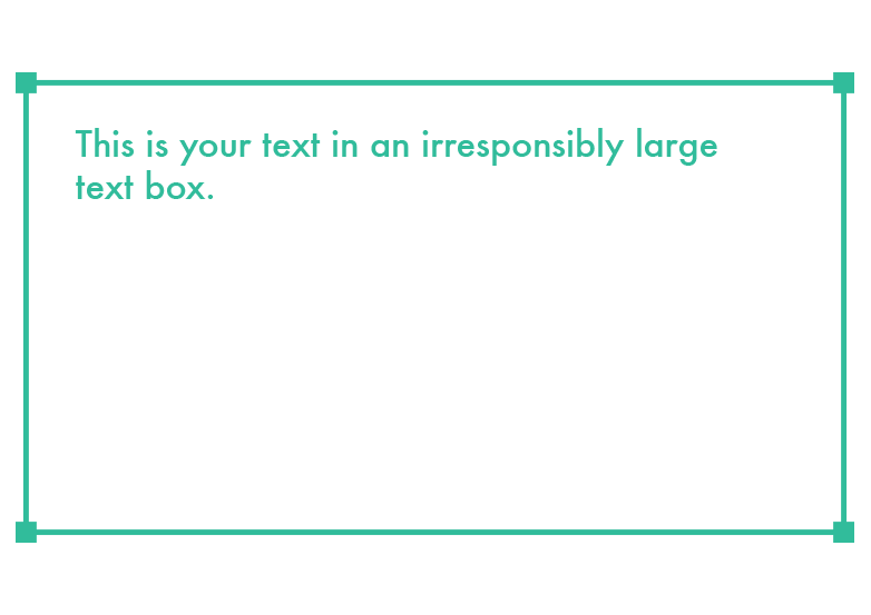 Control Your Boxes